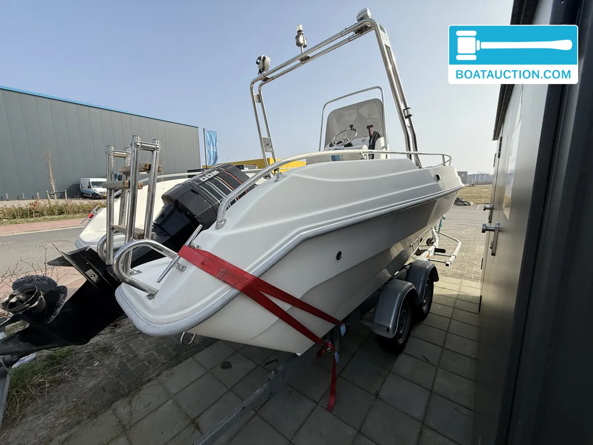 foto: 12 Lamberti Yama 22 P7