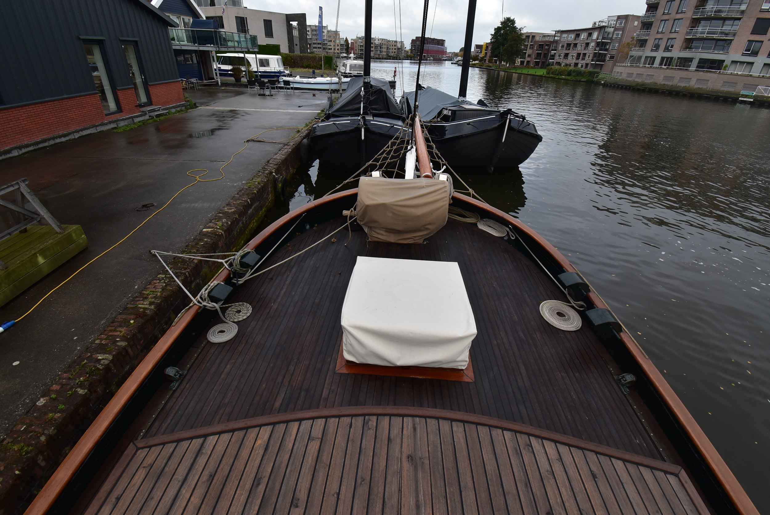 foto: 26 Lemsteraak Roef 14.50