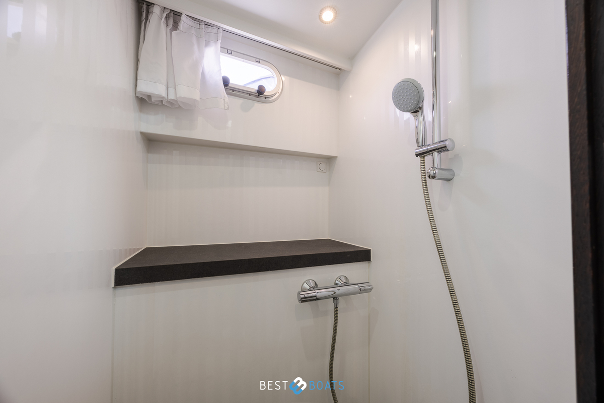 foto: 28 Jetten 37 AC-RS