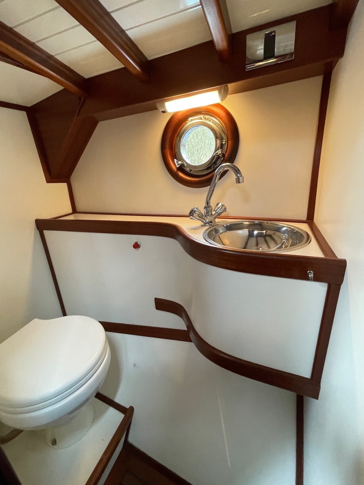 foto: 10 Rapsody 29 OCF