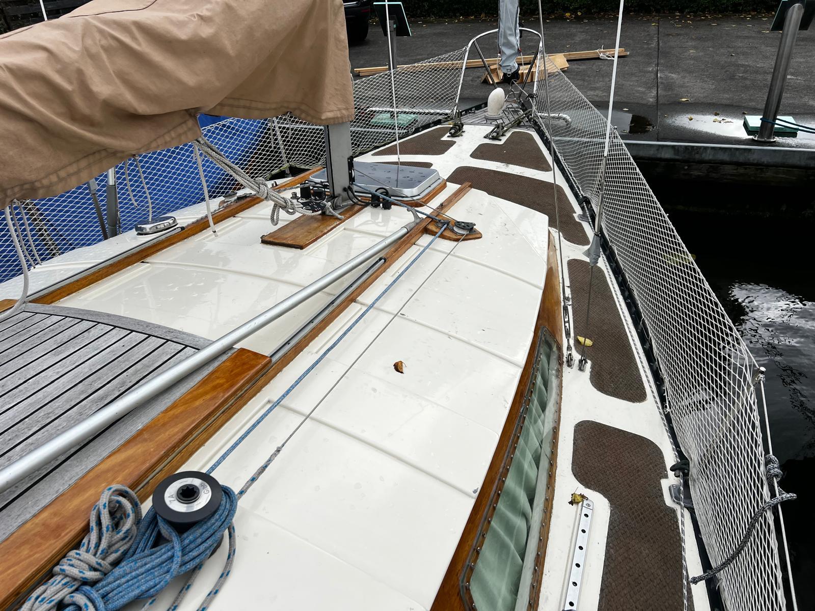 foto: 9 Waarschip 730