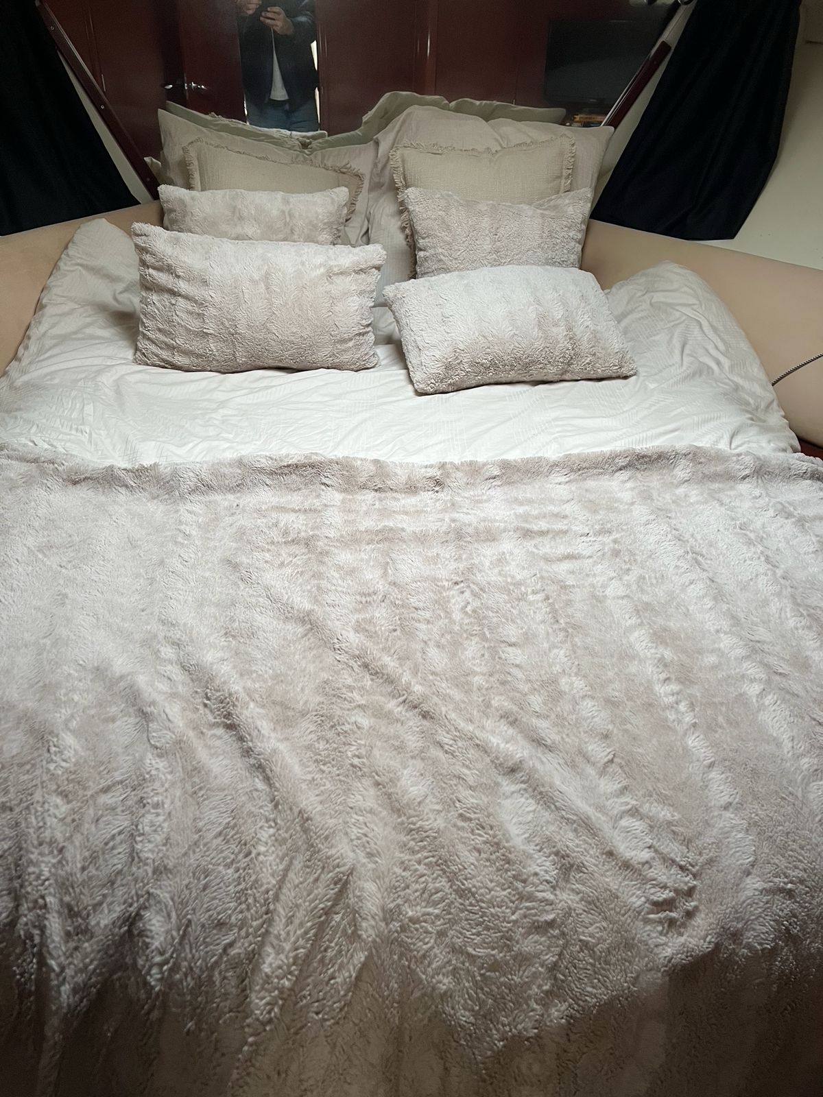 foto: 46 Jeanneau Prestige 36 Fly