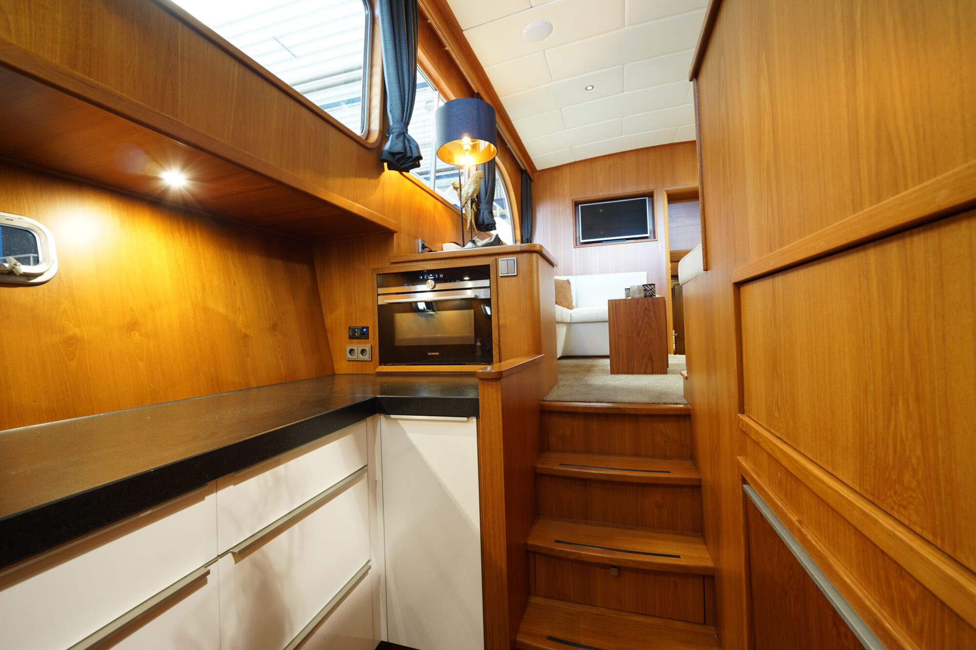 foto: 63 Custen Custen Kruiser 18.00 VS