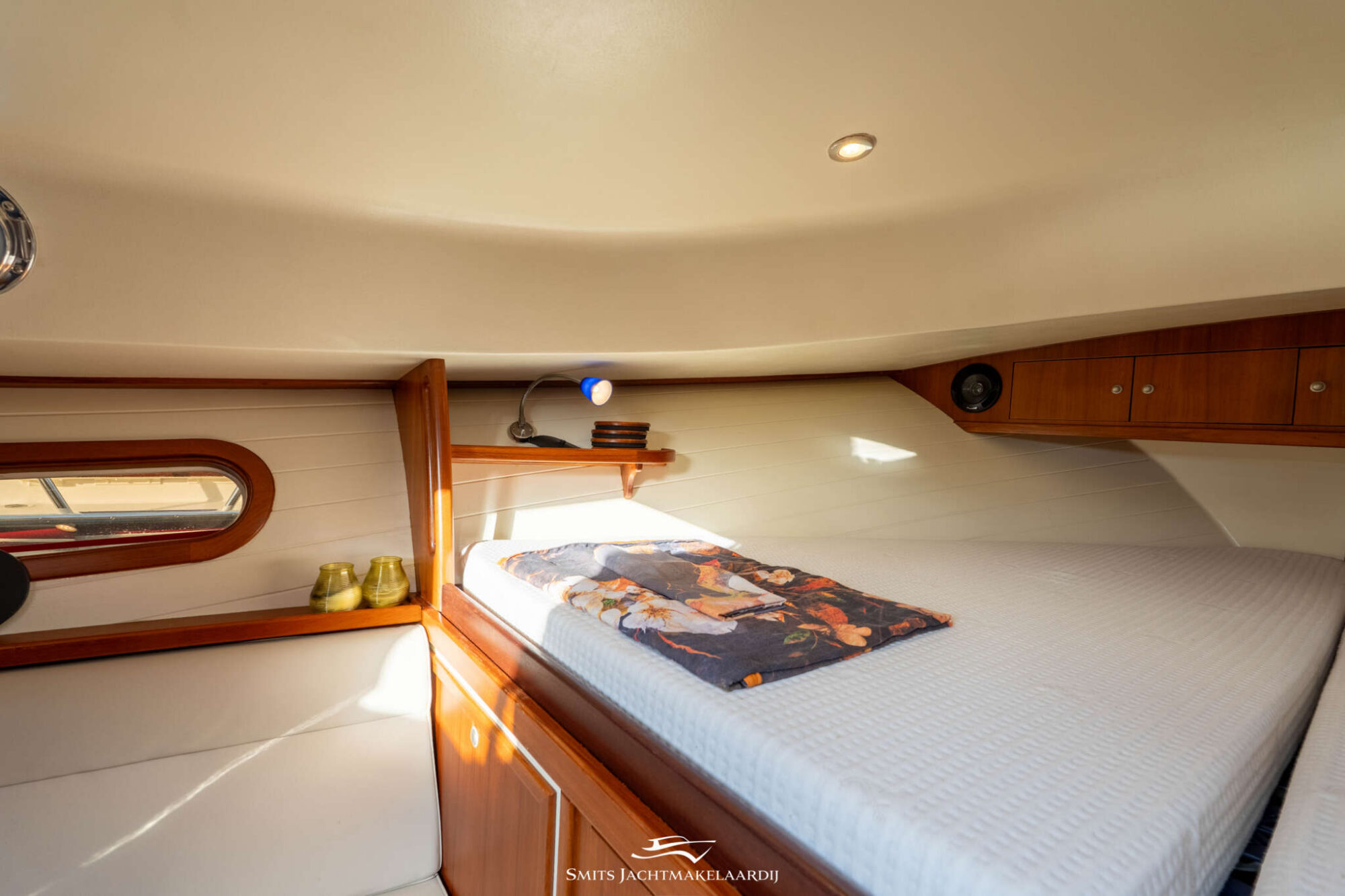 foto: 15 Interboat Interboat Intercruiser 29