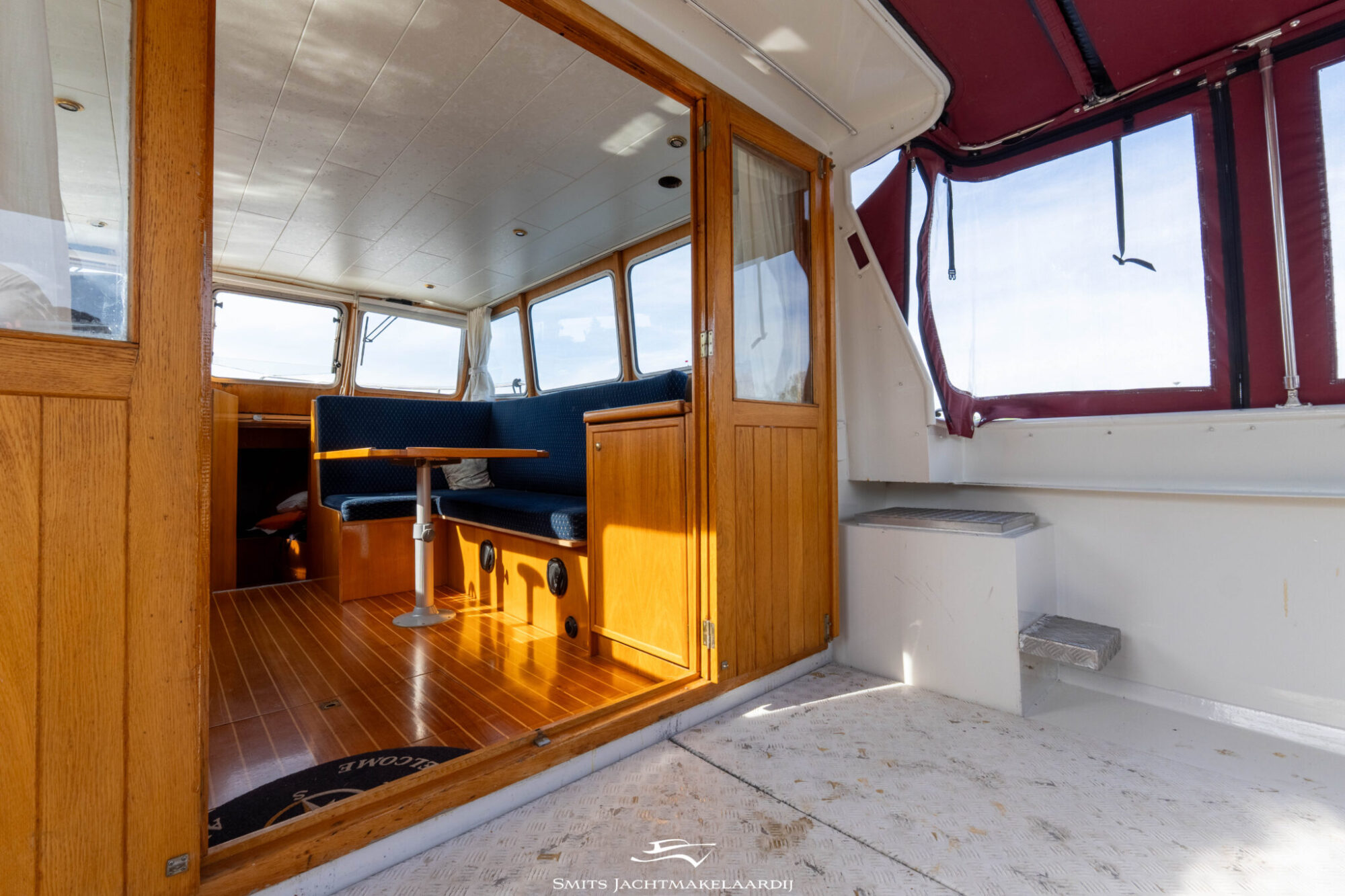 foto: 24 Barkas Barkas 10.20 OK