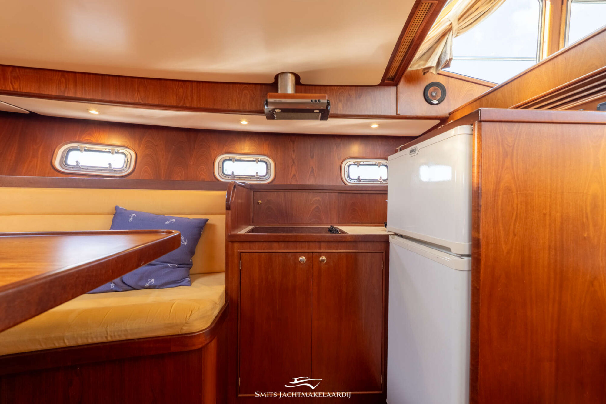 foto: 20 Treffer Treffer 40 AK