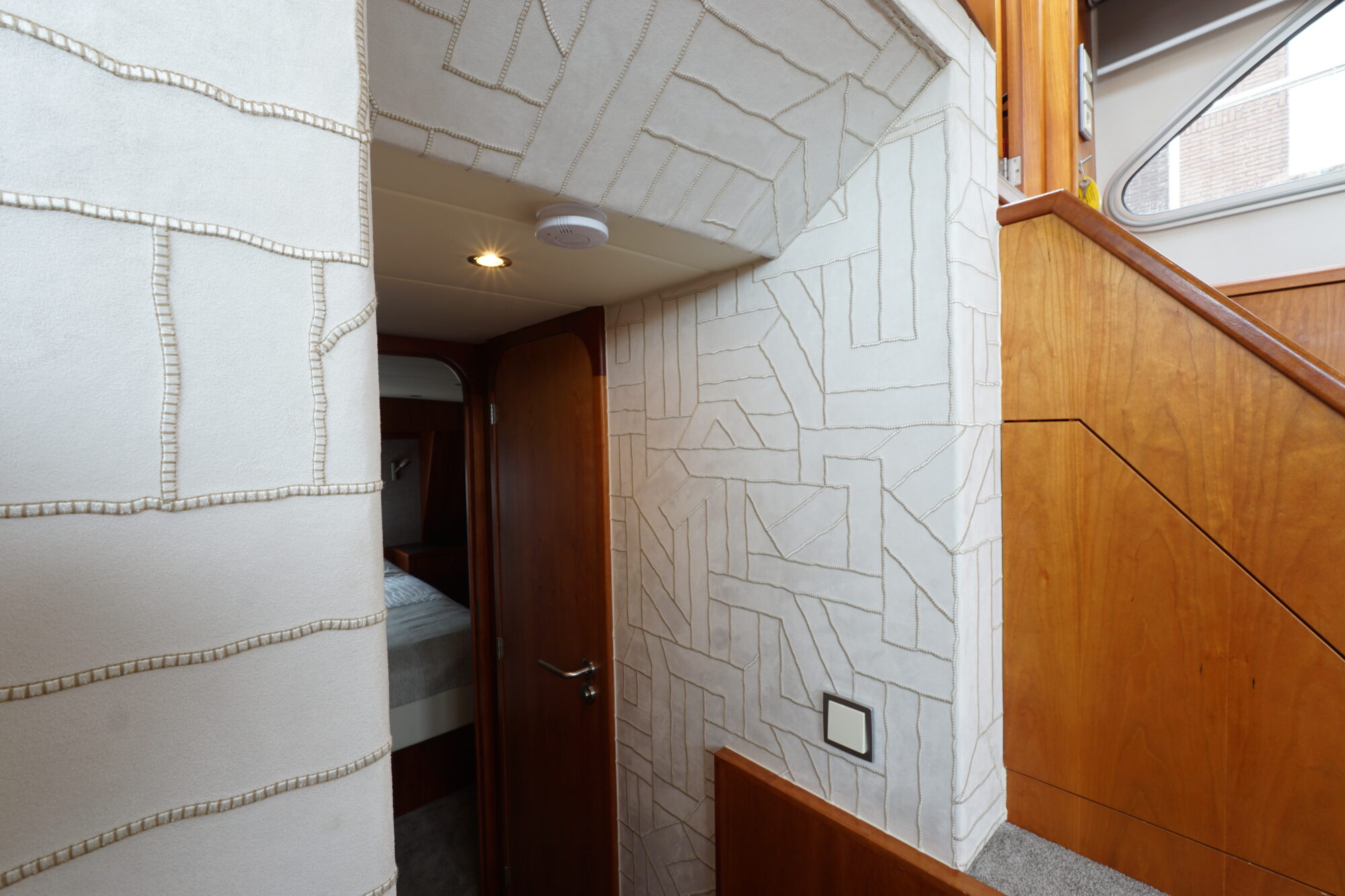 foto: 21 Van der Heijden Van der Heijden 14.00 Dynamic DeLuxe Cabrio