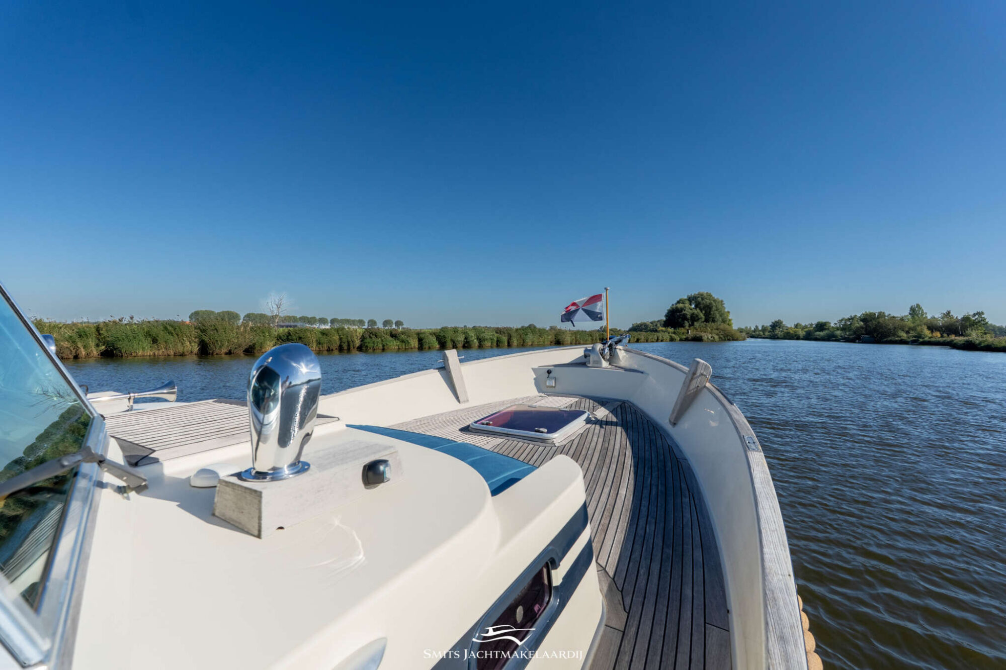 foto: 24 Van Wijk Van Wijk 10.30 OK