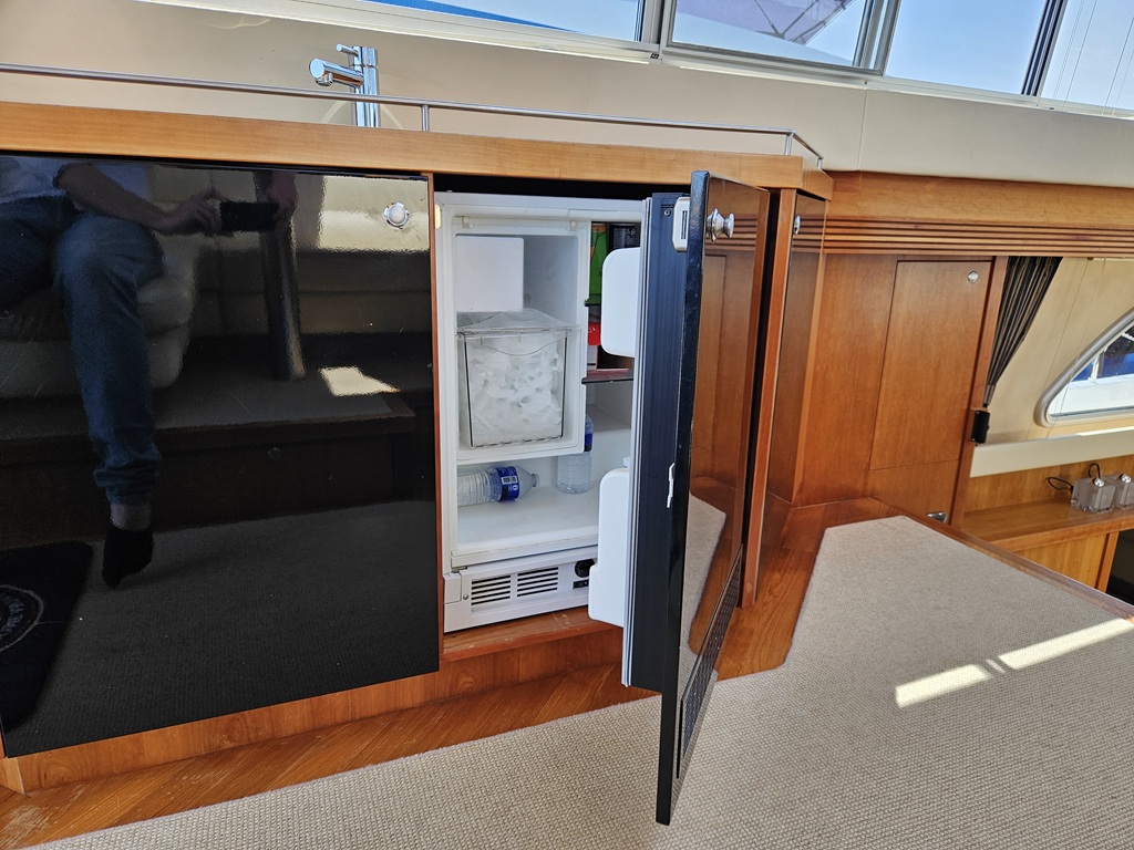 foto: 27 Valk Continental