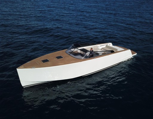 hoofdfoto: 1 Vandutch 48