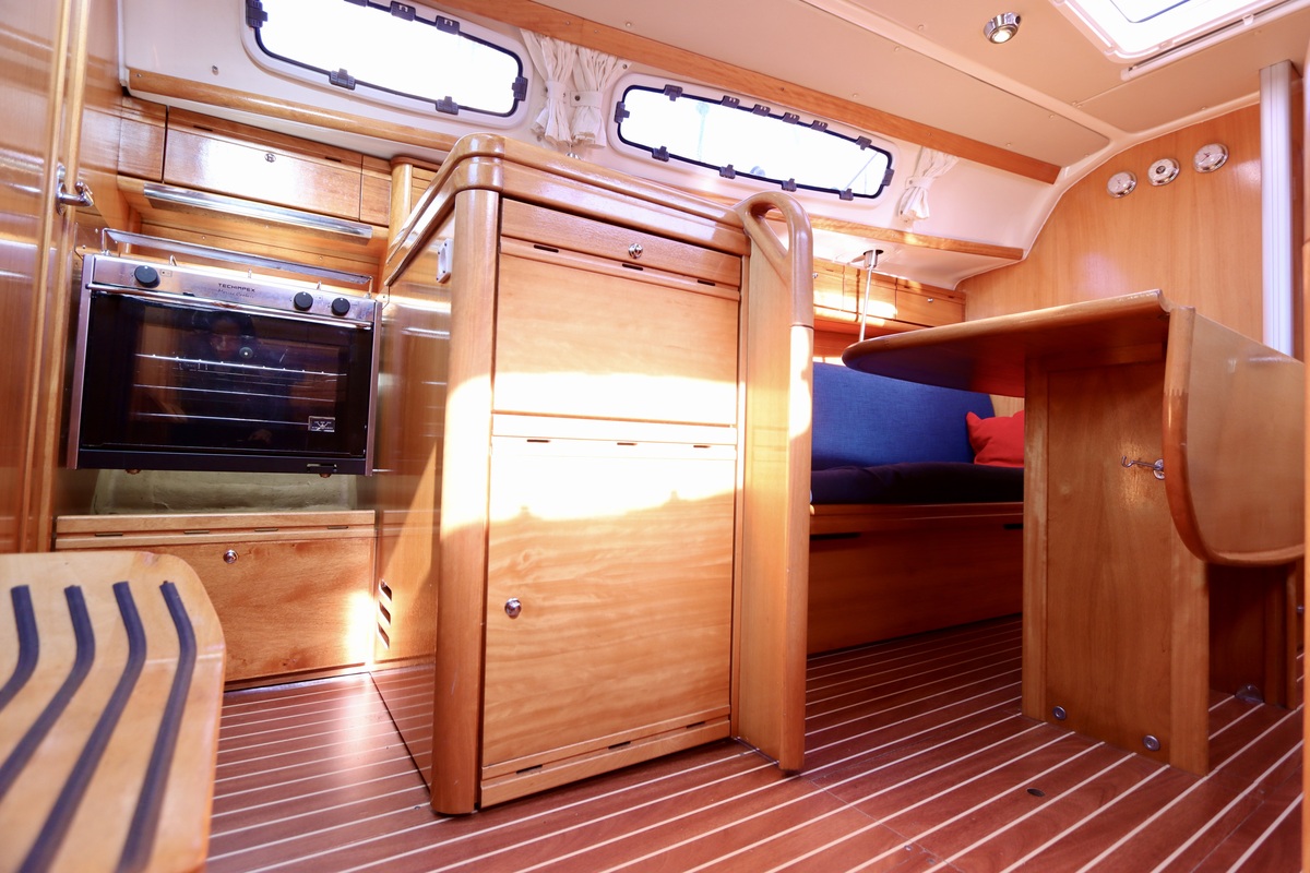 foto: 24 Bavaria  31 