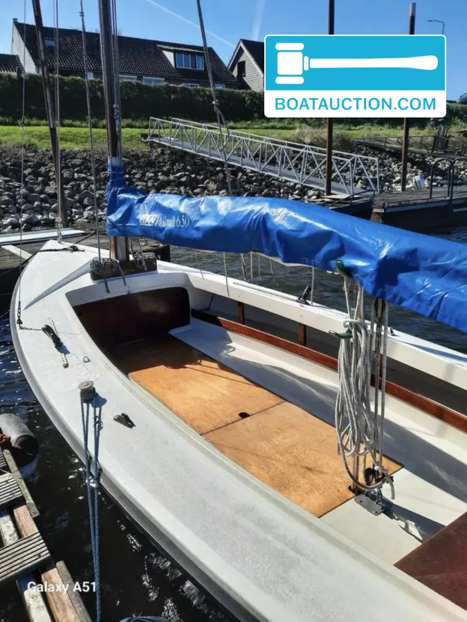 foto: 6 Polyvalk 700