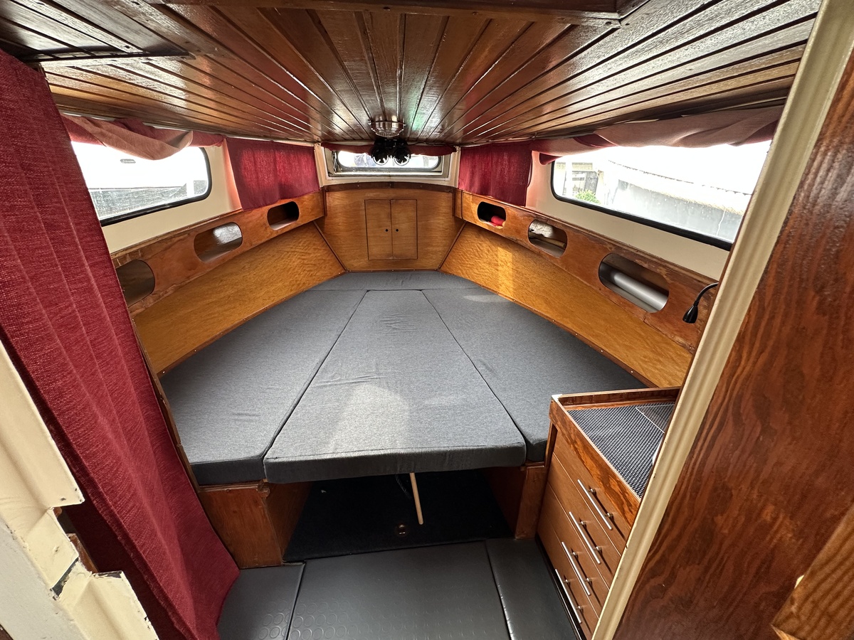 foto: 16 Peerenboom 6,60 