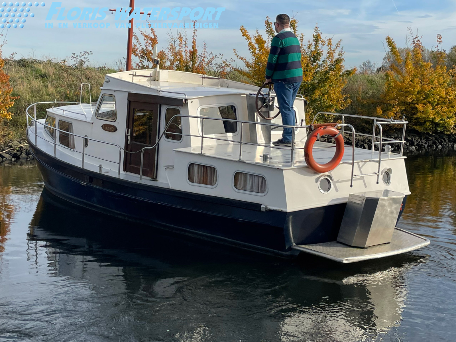 foto: 7 Van Leeuwenschouw 900