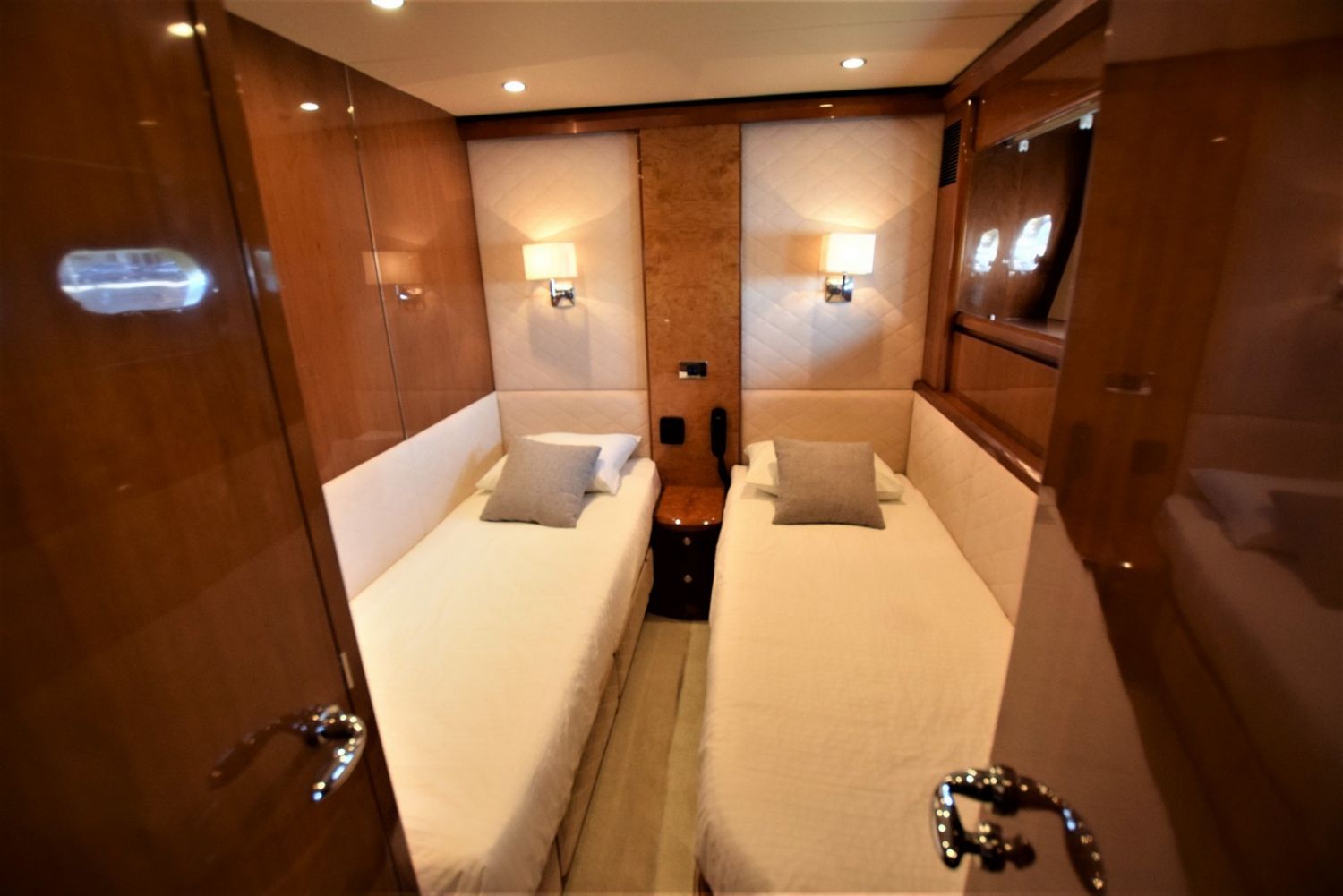 foto: 19 Princess  23 M