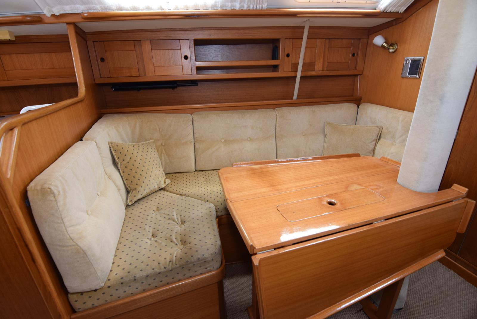 foto: 17 Dynamic 33