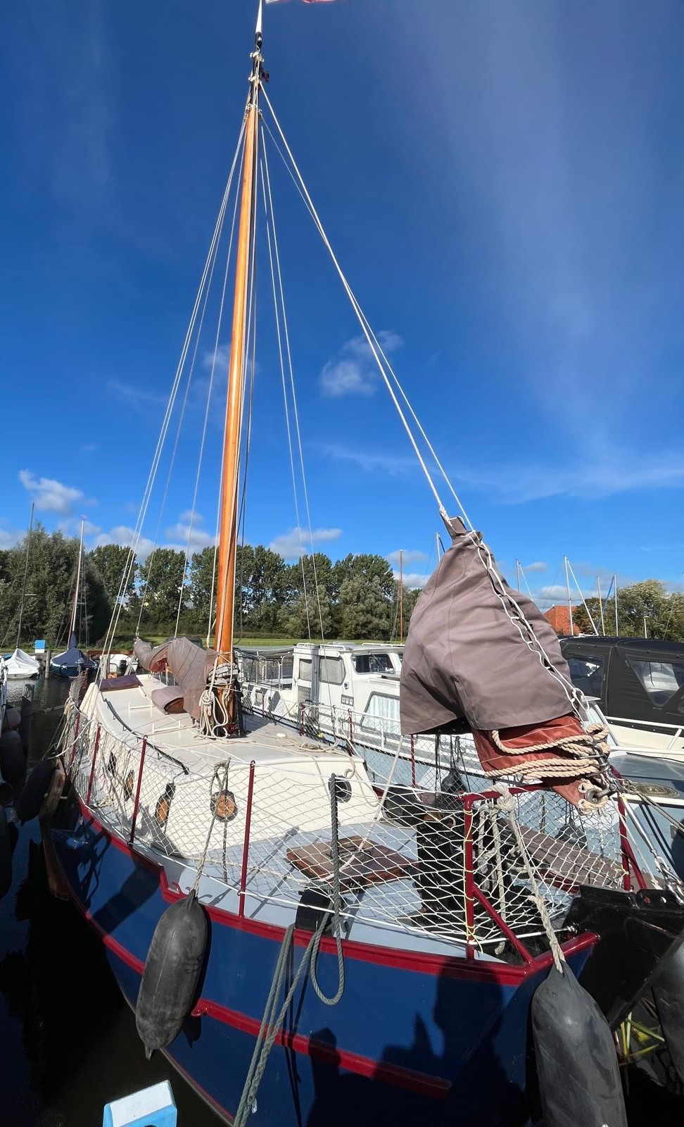 foto: 16 Zeeschouw 10.00