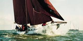 foto: 23 Blom Lemsteraak 12.10 Roefaak