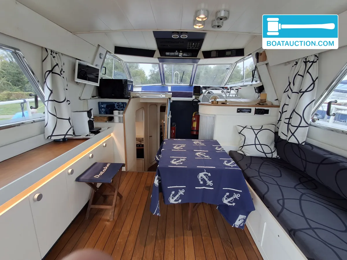 foto: 27 Gallart 1350