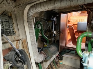 foto: 12 Backdecker 9.10