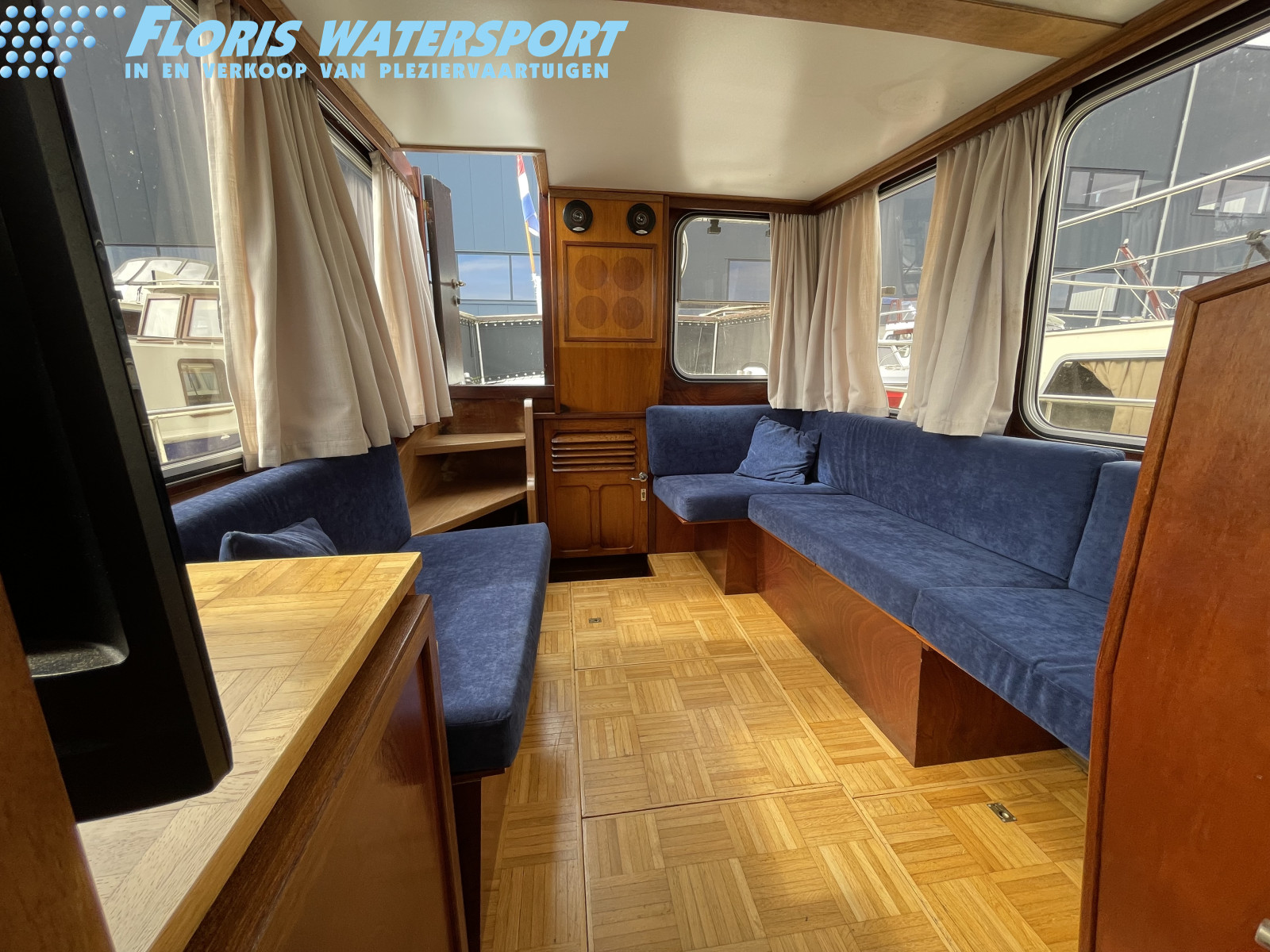 foto: 7 Altena 1000 GSAK