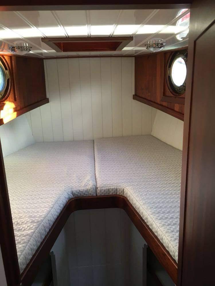 foto: 10 Amsterdamse Sleepboot 13.00