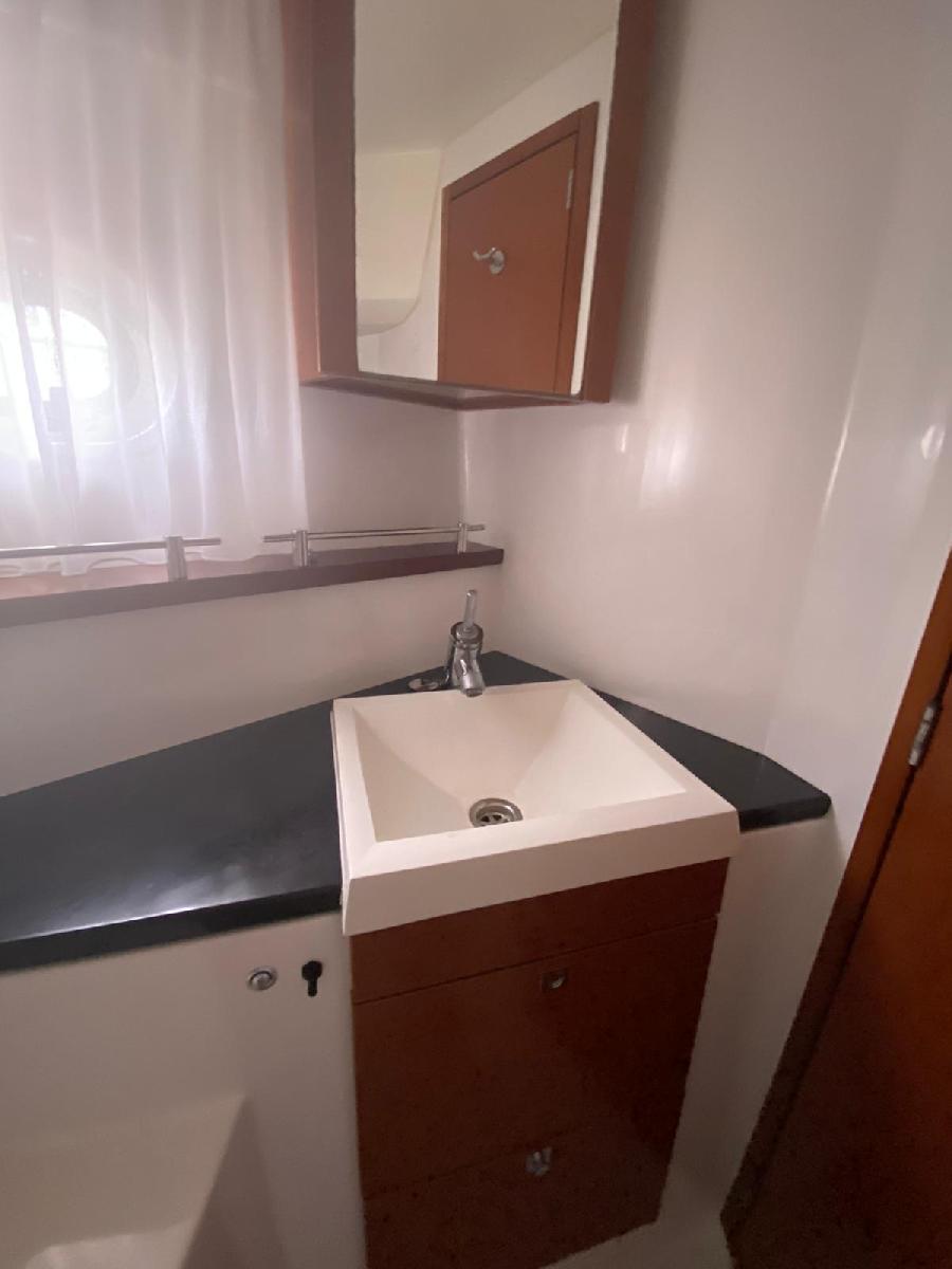 foto: 20 Prestige 440 S