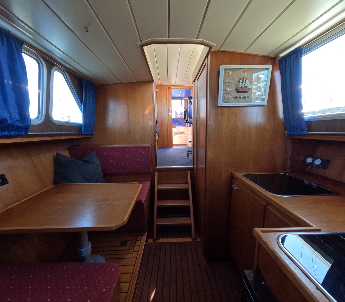 foto: 19 Beachcraft  850 Refit