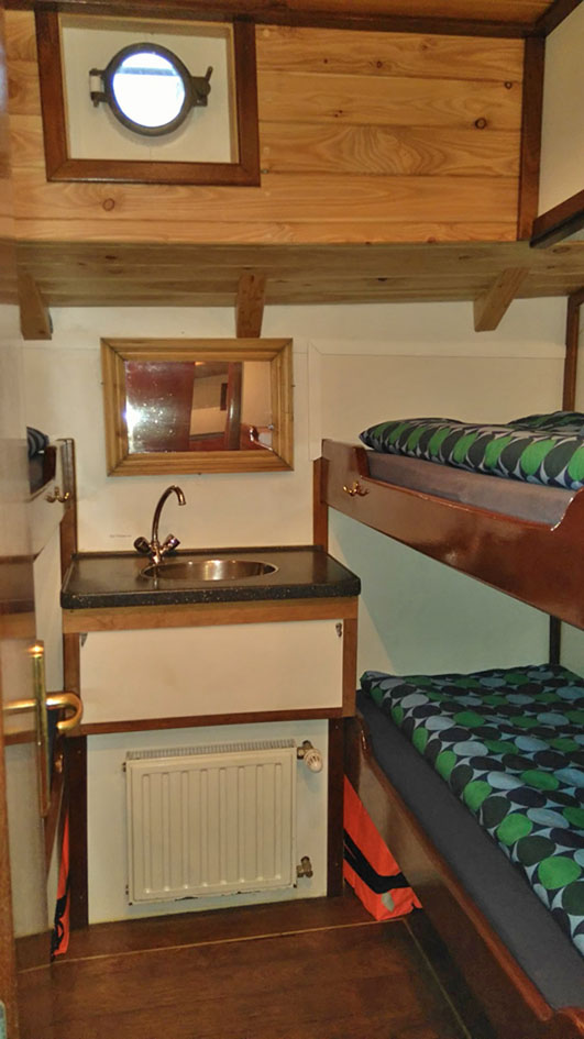 foto: 30 Groninger Zeiltjalk 23.15