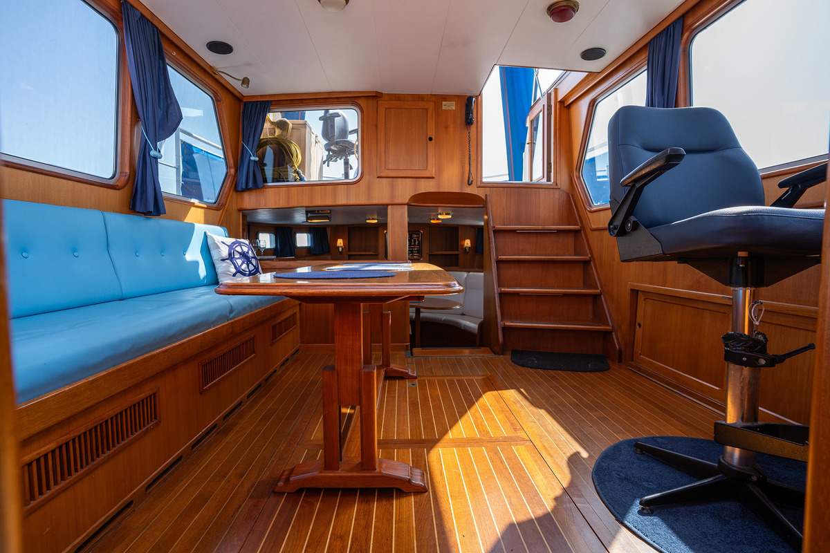 foto: 56 Monty Bank 1250 Kotter