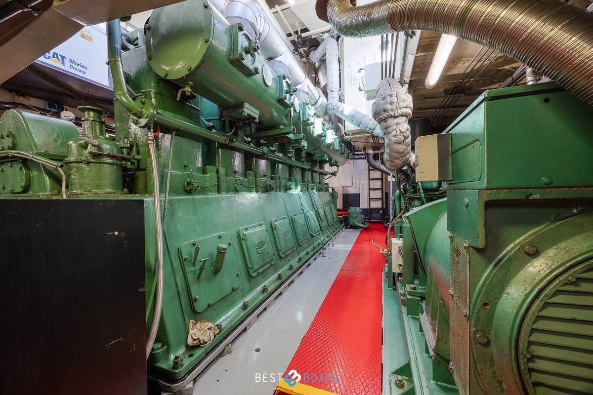 foto: 55 Sleepboot Limburgia