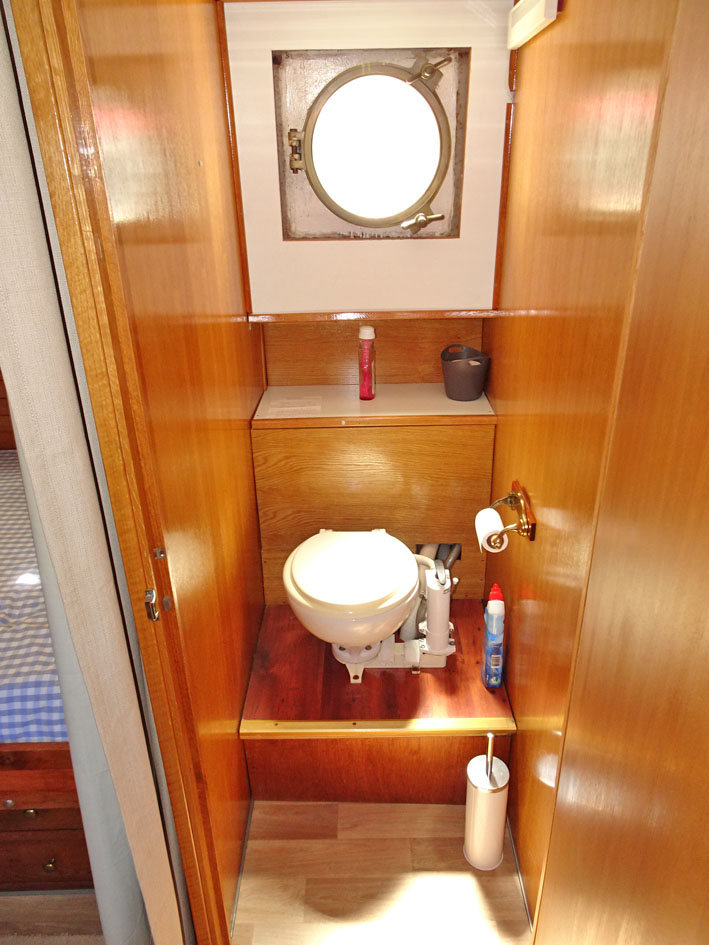 foto: 39 Motortjalk 16.59