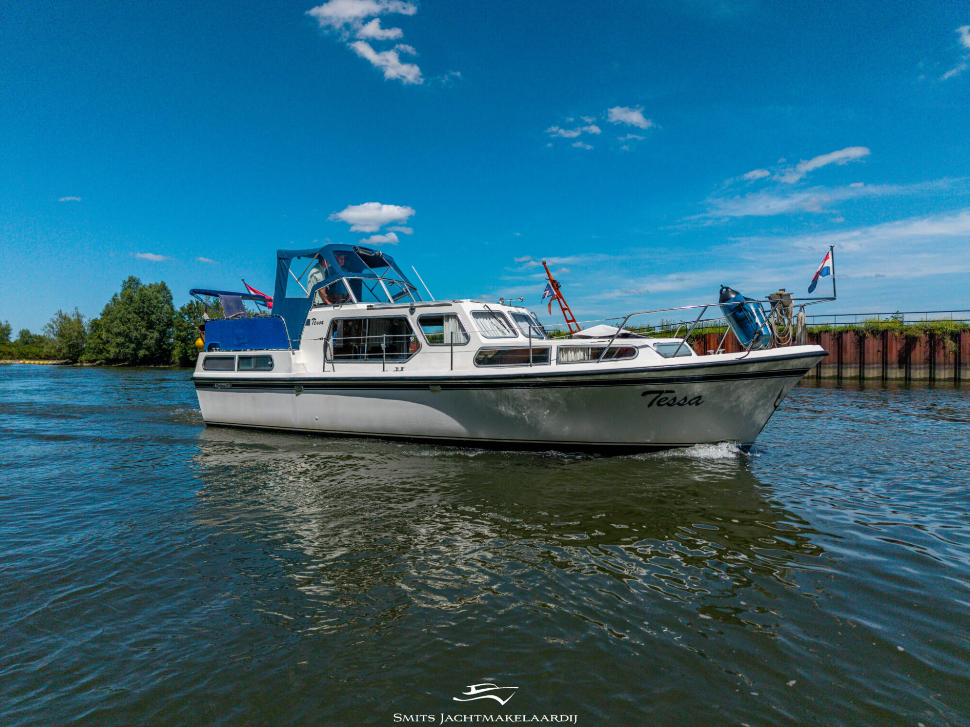 foto: 17 Neptunus Neptunus 107