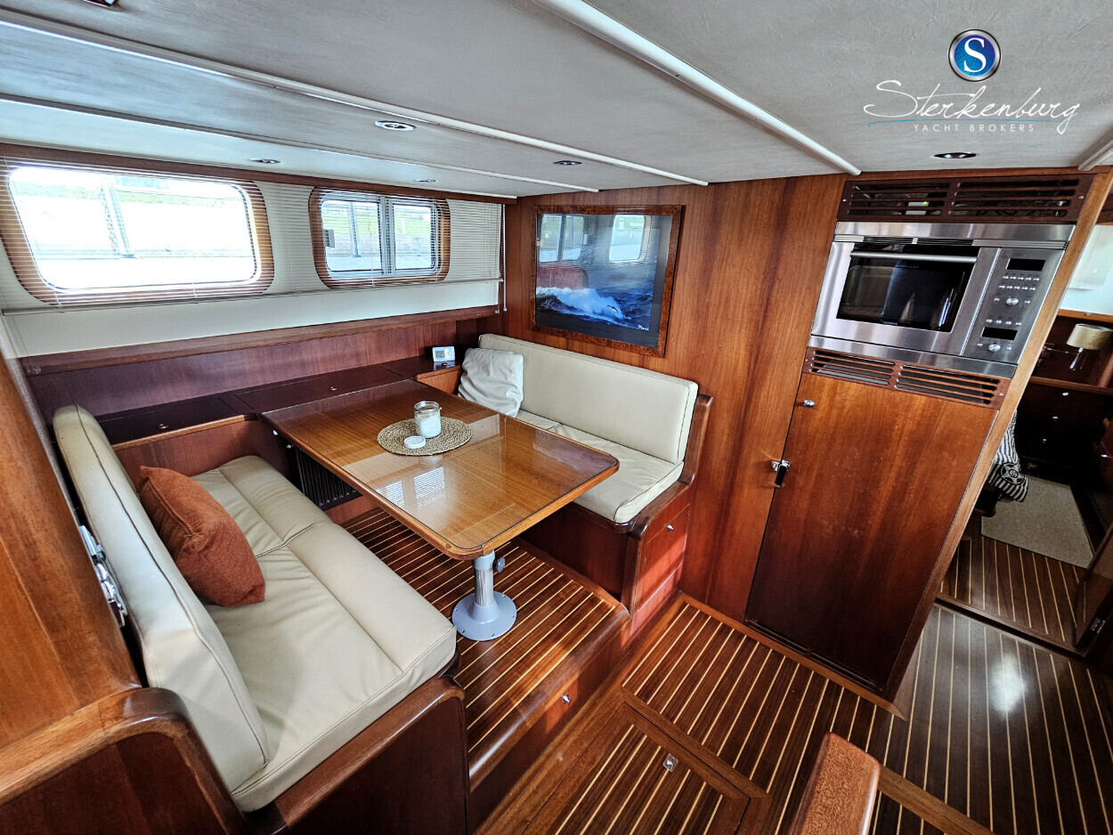 foto: 63 Stentor 1800