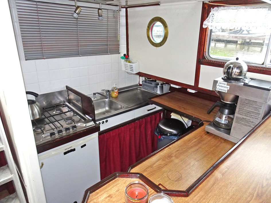 foto: 28 Luxe Motor 21.09 met CBB