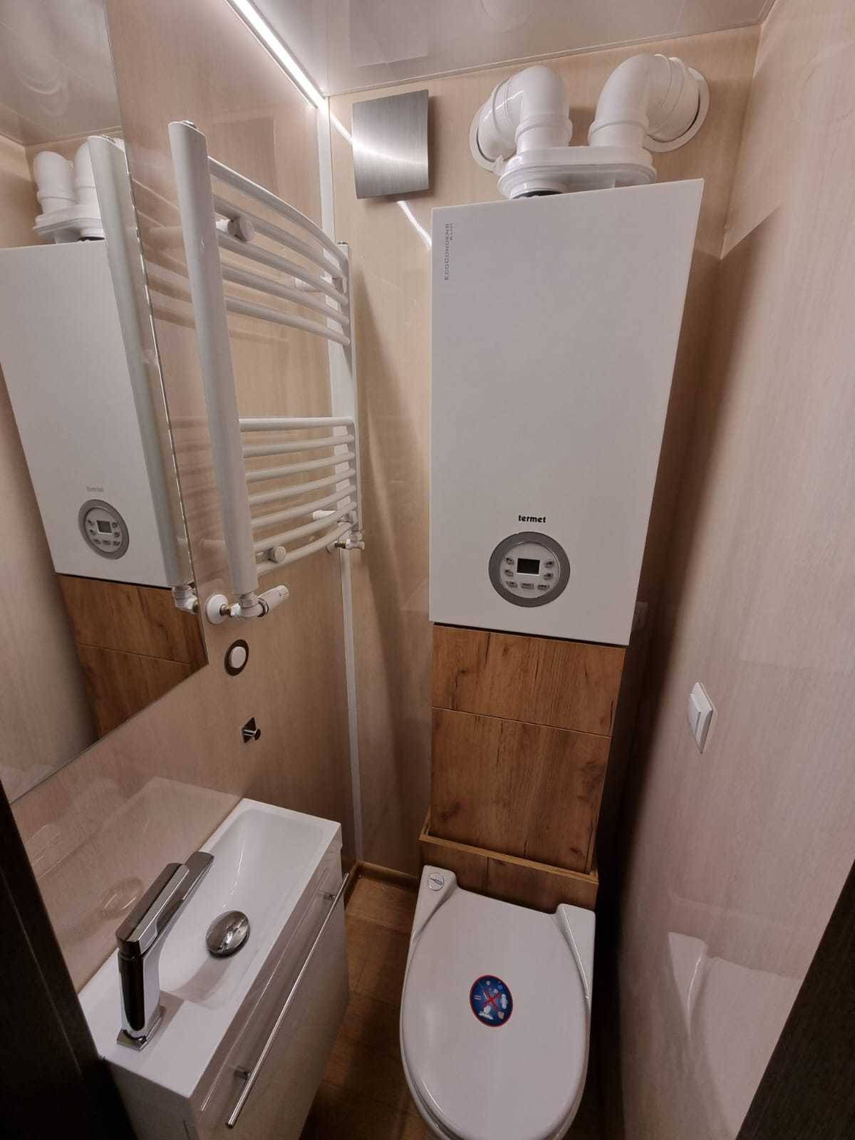 foto: 24 Campi 360 Houseboat