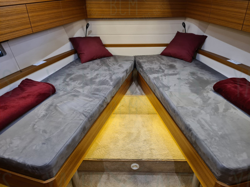 foto: 11 Greenkine 39  39