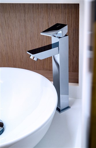 foto: 26 Apreamare Gozzo 35 - New