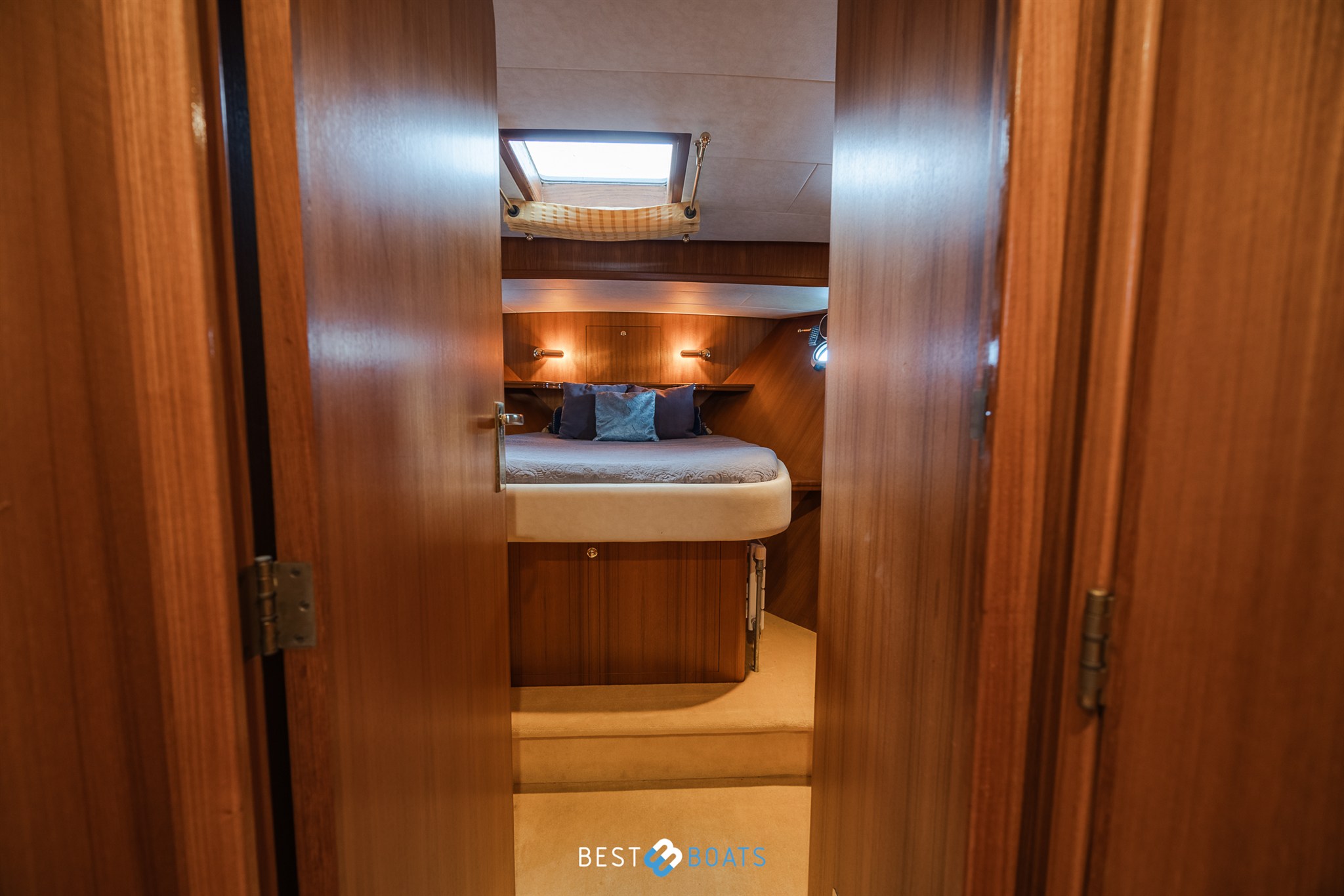 foto: 32 Wim Van Der Valk Continental 1700