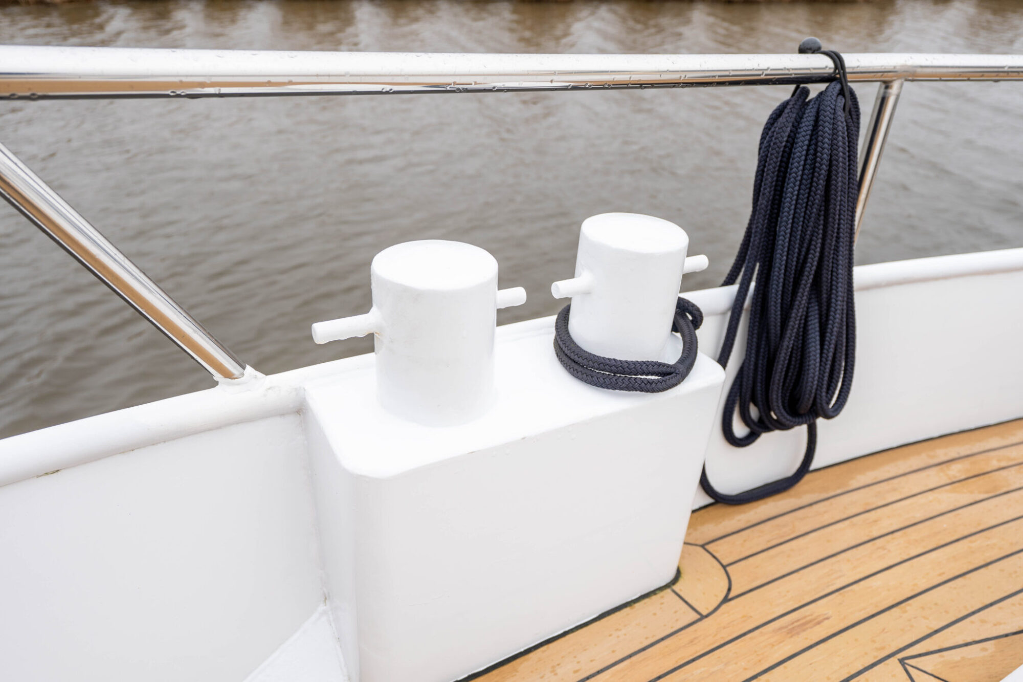 foto: 37 Kooiman Kooiman Spiegelkotter 13.50 AK