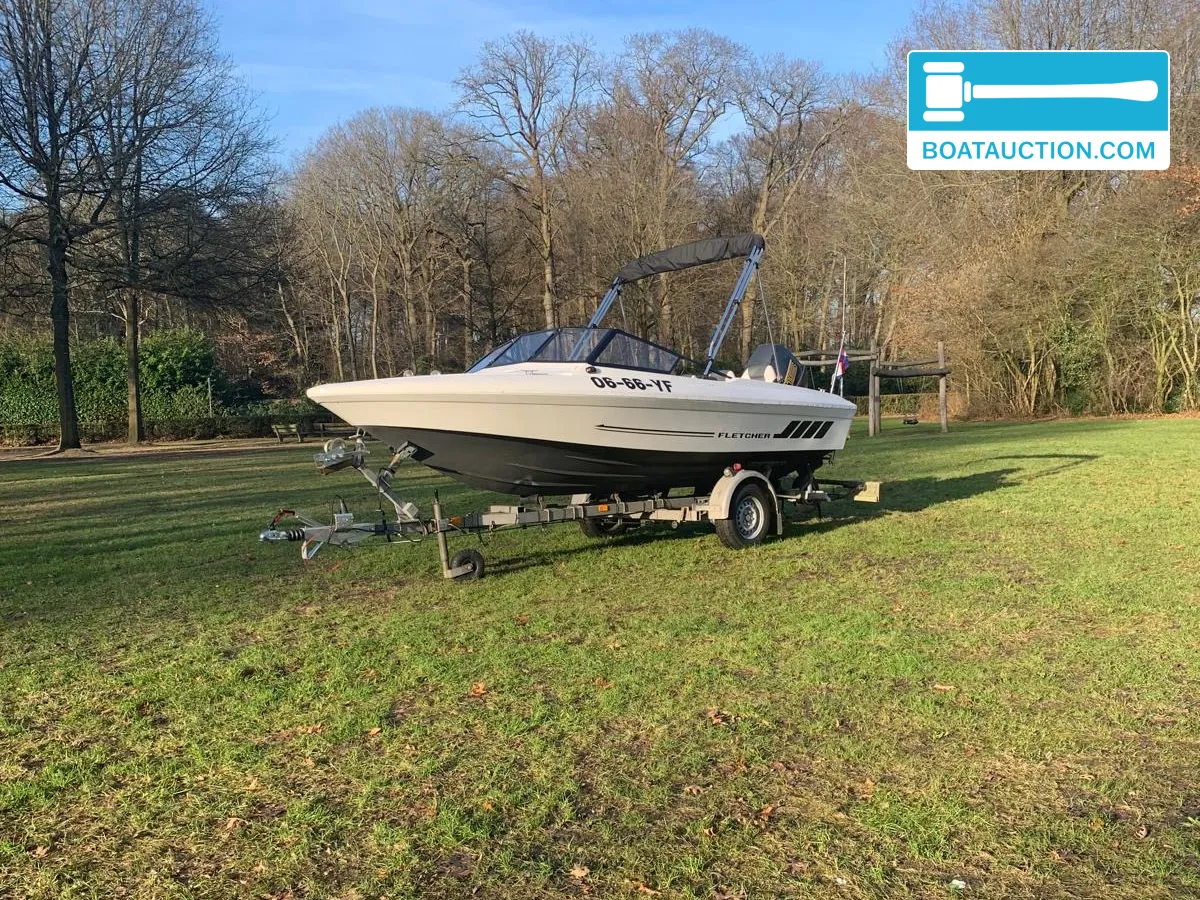 foto: 53 Fletcher Arrowbeau 17