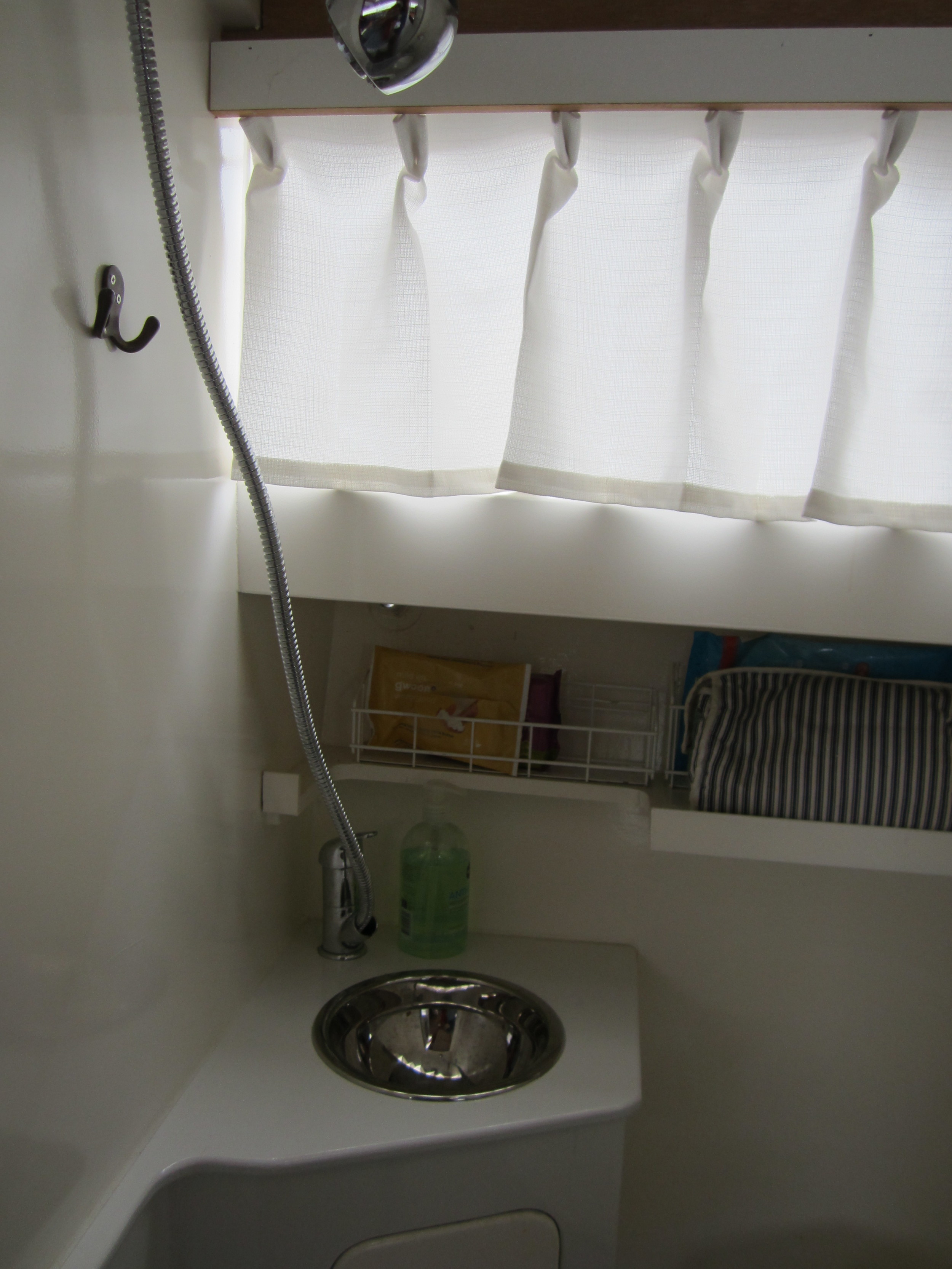 foto: 42 Super Favorite 860 OK