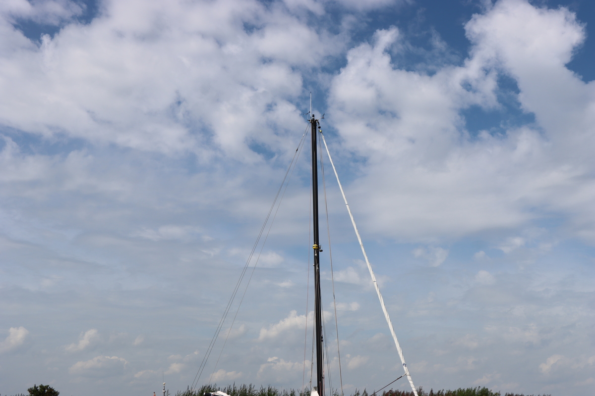 foto: 53 Koopmans 36