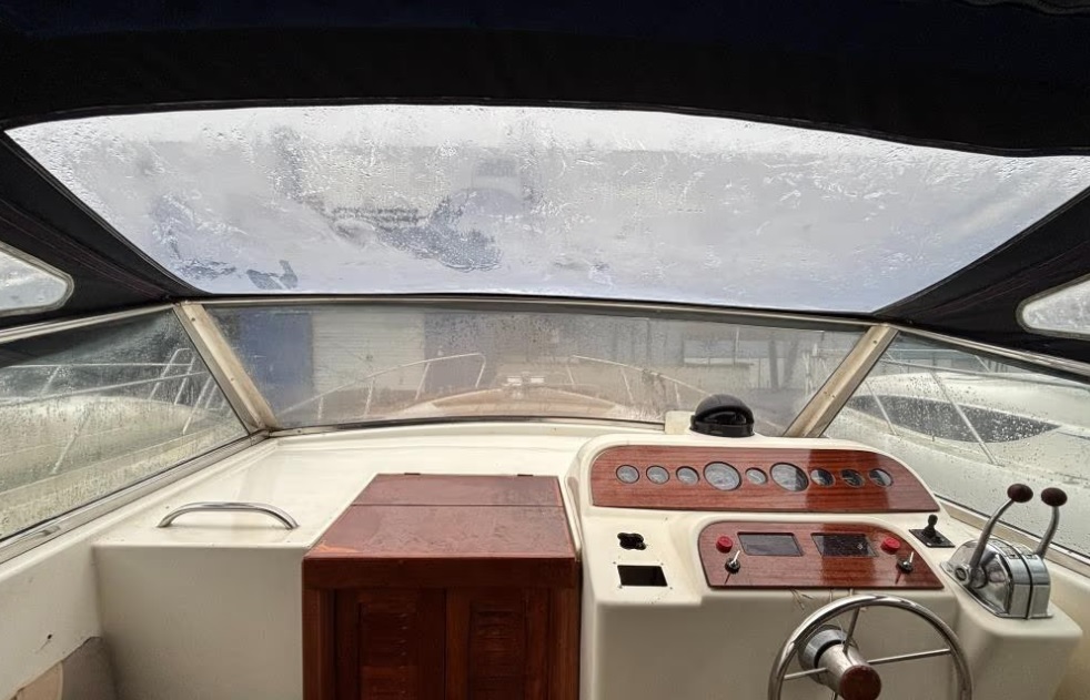 foto: 4 Apreamare 9 Semicabinato