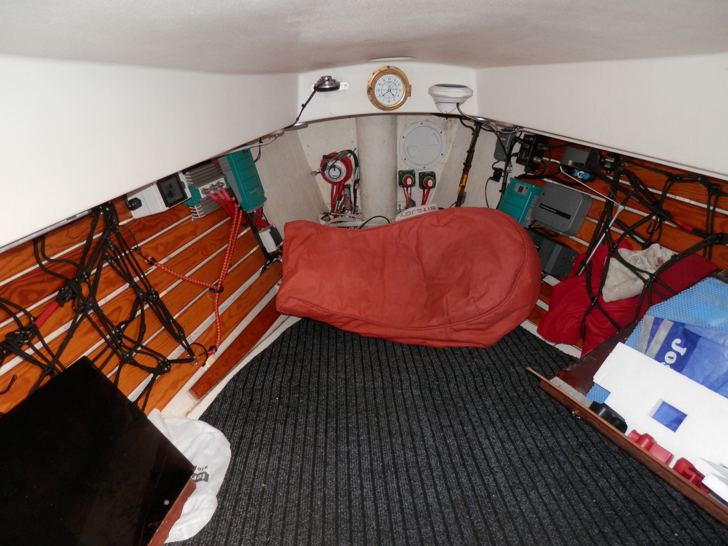 foto: 26 Brendan 2000