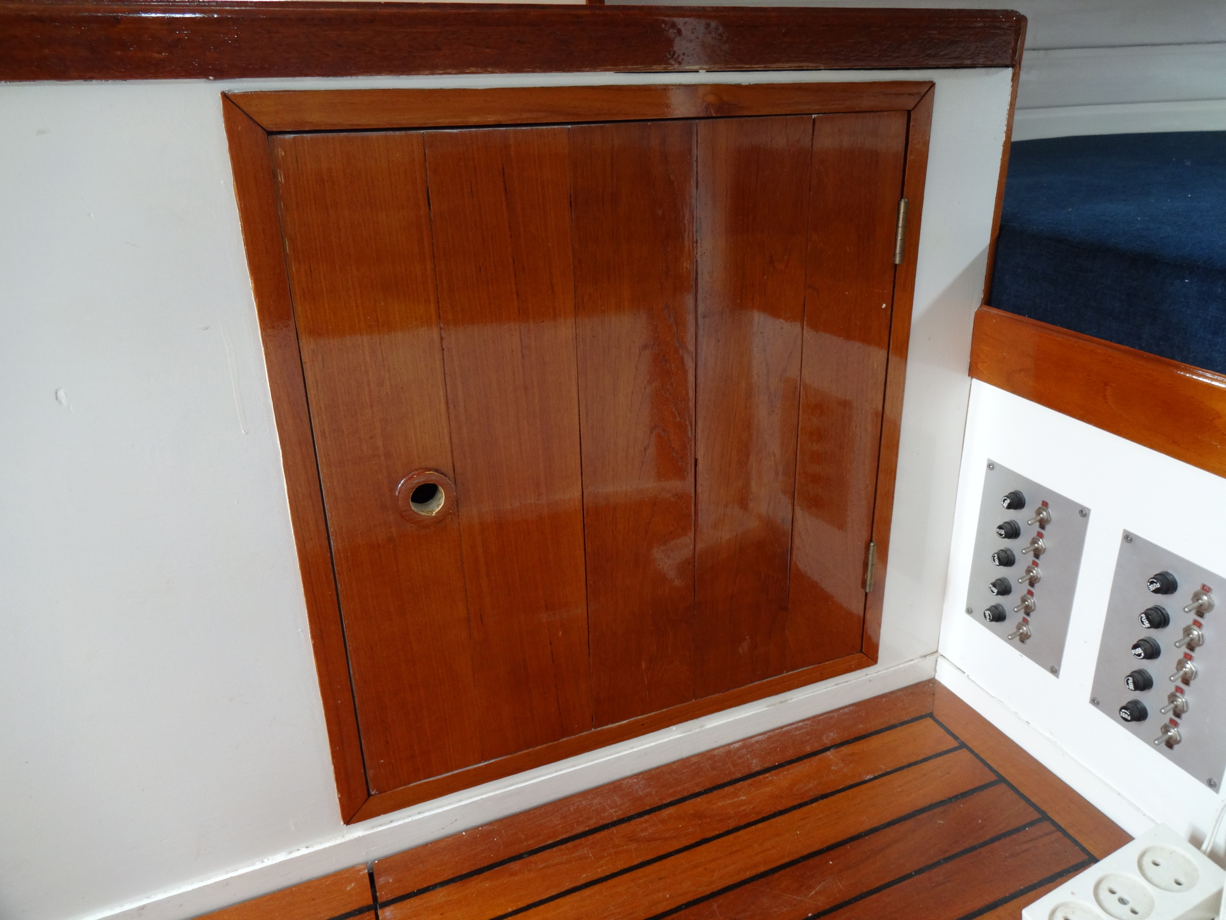 foto: 17 Staverse Jol 6.80