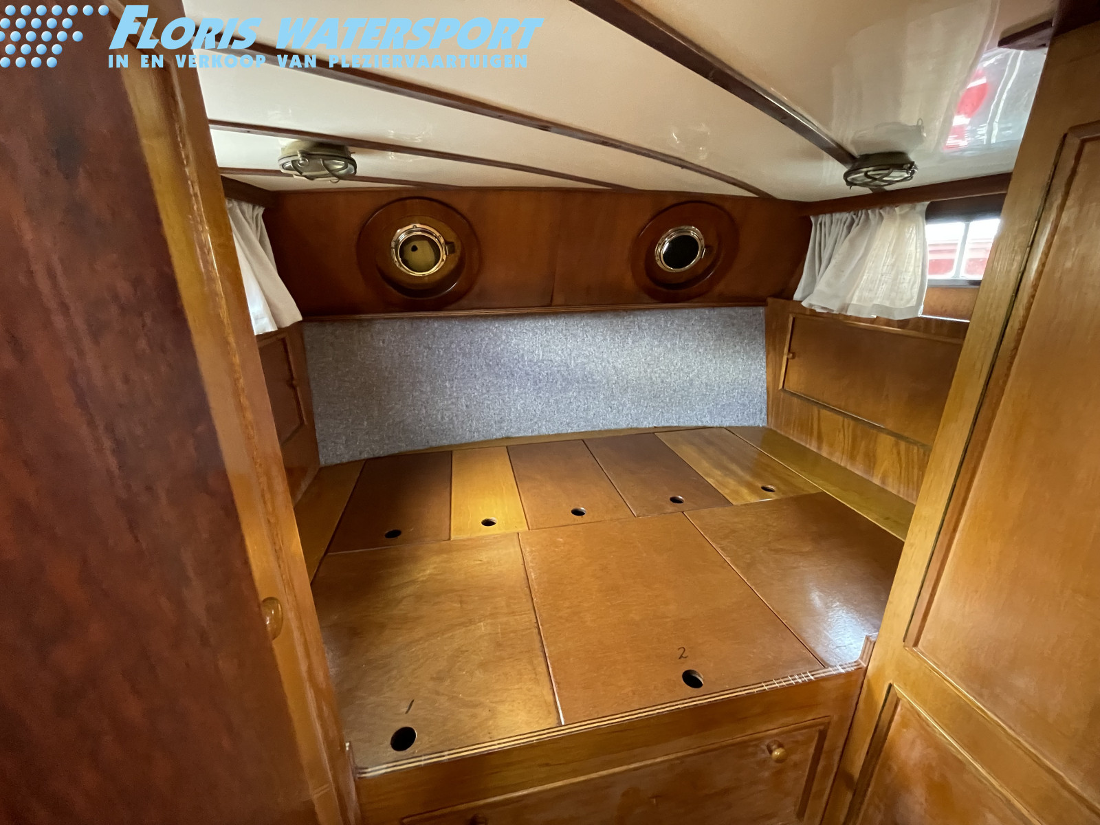 foto: 8 Altena 1000 GSAK