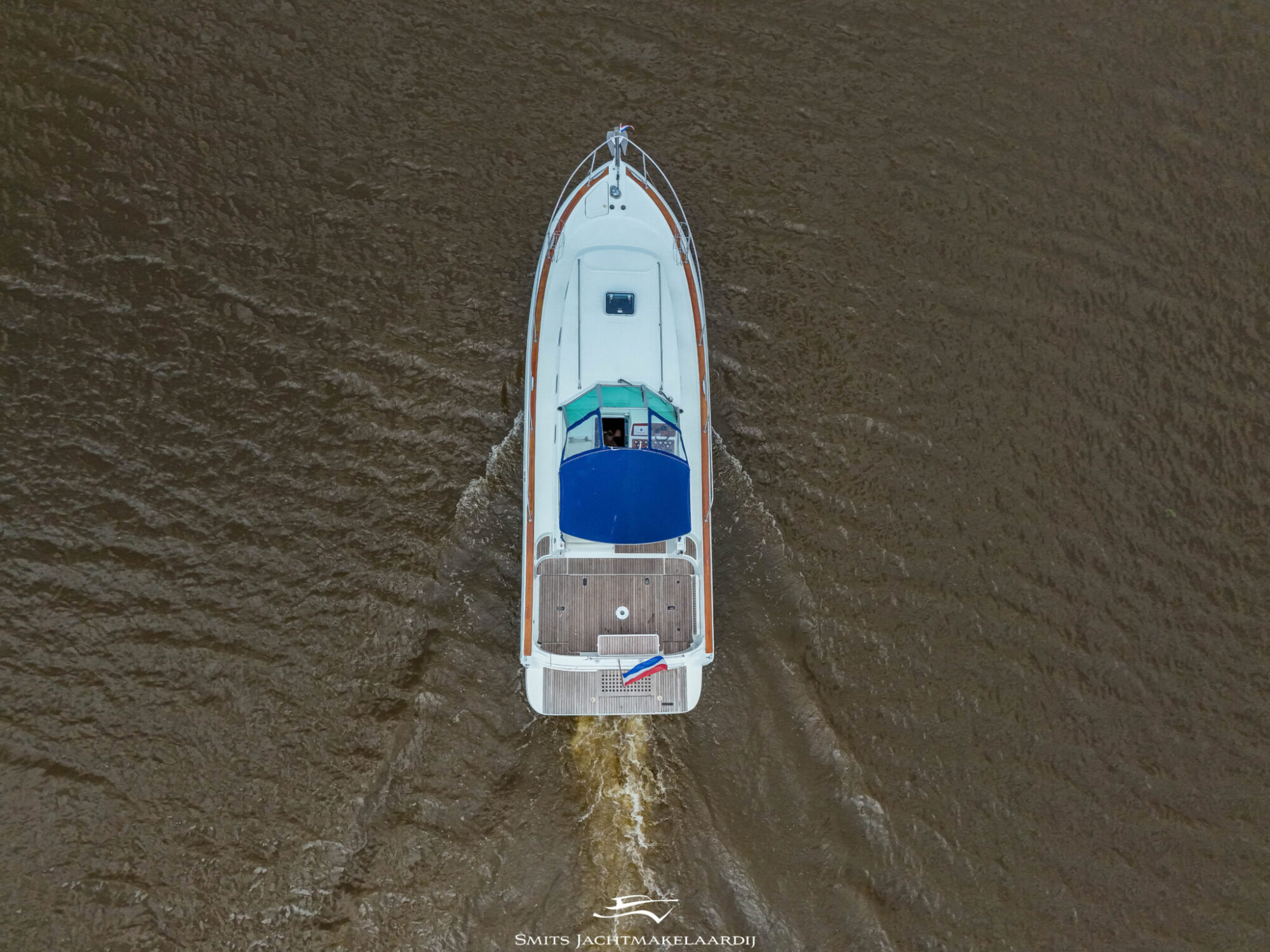 foto: 111 Beneteau Beneteau Ombrine 9.60