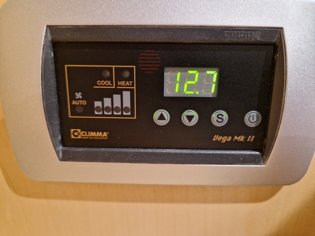 foto: 24 Almtrawler 1600 AD