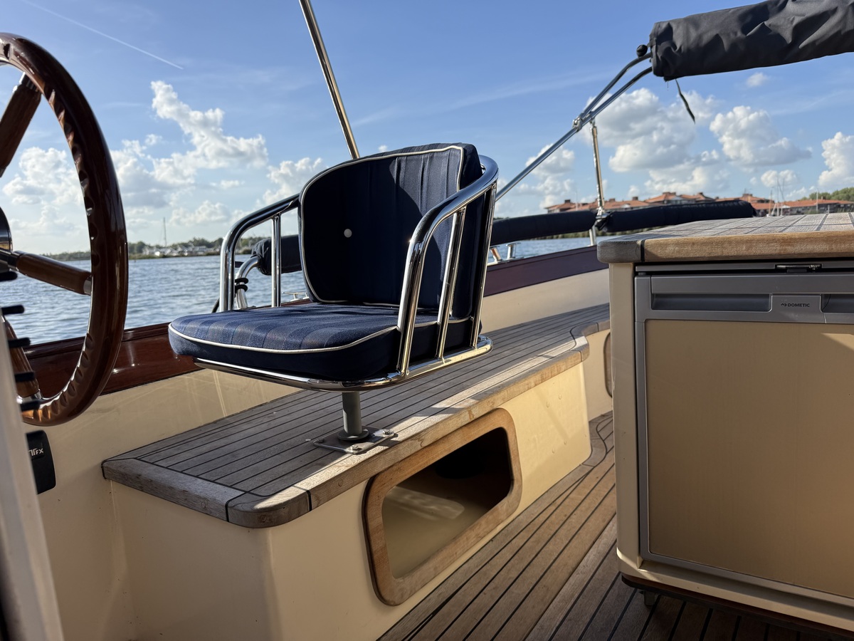 foto: 38 Antaris Mare Libre 770
